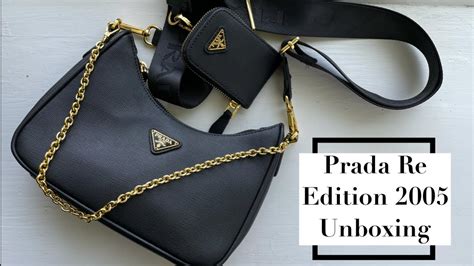 dh gate prada replica|Prada triangle bag dupes.